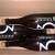 3 fonteinen 3x A&G 75cl  FREE SHIPPING