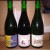 Cantillon cuvee st gilloise , rose , vigneronne ***Free shipping***