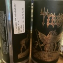 TROON I Might Be Mistaken 8% (ONE CAN LEFT)