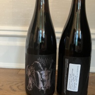 TROON Merchants of Blood 11.4% x1 bottle