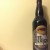 2015 Cigar City Caffe Americano *FREE SHIPPING*