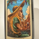 3x bottles (75cl) of CANTILLON PIACERE 2024 - Latest !