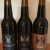 Hill Farmstead - BA Everett, Twilight & Earl