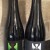 Hill Farmstead Juicy B2 and Leaves of Grass Nov 22