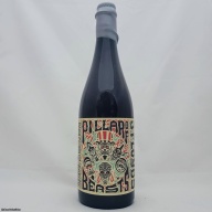 3 Floyds - Pillar of Beasts