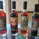 Selling My Collection!  Starting Price Under Cost! Pips Mead Lot - Banana Pancake, Red Currant Pancake