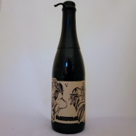 Phase Three Planifolia 2025