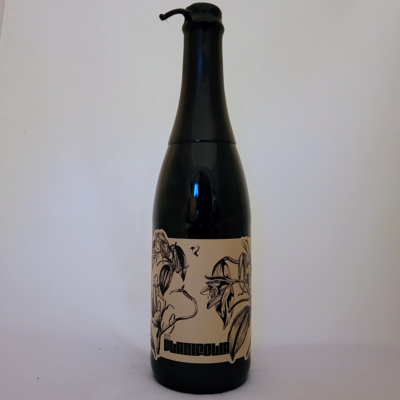 Phase Three Planifolia 2025