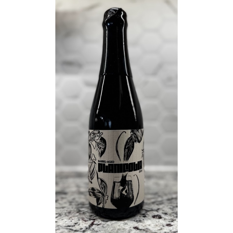 Phase Three Planifolia 2024