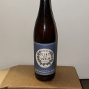 Russian River Pliny the Younger