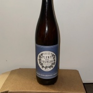 Russian River Pliny the Younger