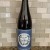 Pliny The Younger 2021 Release