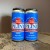 Pliny for President 4 Pack!