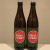 Pliny the Elder (2 Bottles)