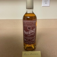 Pips Prestige - ASPDG