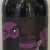 2016 Toppling Goliath Assassin (Purple Wax)