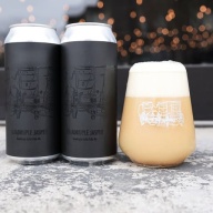 *NEW RELEASE* Fidens QUADRUPLE Jasper 12% - UT 4.65! *Free Shipping Offers*