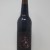 Hill Farmstead Damon Port 500ml Bottle 12/12/2019 Bottling