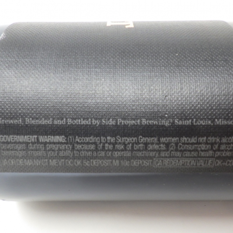 Pappy Van Winkle BBT 2023 Beer Barrel Time 375ml Bottle