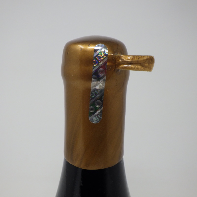 Pappy Van Winkle BBT 2023 Beer Barrel Time 375ml Bottle