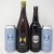 Ann 2023, Genealogy of Morals Finca Vista Hermosa Sarchimor, 2 Cans Song of Winter - Hill Farmstead Brewery
