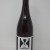 Civil Disobedience 30 750ml - Hill Farmstead Brewery - Released 10/07/2020