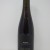 Anna Valiquette 375ml - Hill Farmstead Brewery - Bottled 04/07/2020