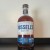 Russell's Reserve 13 year bourbon Batch 2 LL/JL (Free CONUS Shipping)