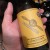 Russian River Brewing Company Beatification (2019)