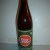 RUSSIAN RIVER BREWING PLINY THE ELDER IMPERIAL DOUBLE IPA ONE (1) 17.25OZ. UNOPENED BOTTLE