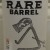 Rare Barrel- Home Sour Home