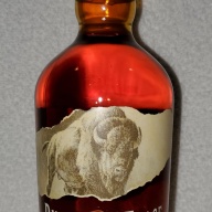 buffalo trace kentucky straight bourbon whisky