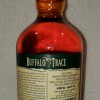 buffalo trace kentucky straight bourbon whisky