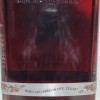 Garrison brothers guadalupe whiskey