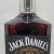 Jack Daniels 10 yr 700 ml