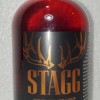 Stagg 132.2 proof batch 22A