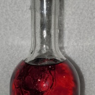 midwinter night act 11 scene 12