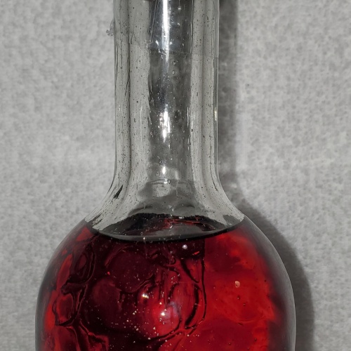 midwinter night act 11 scene 12