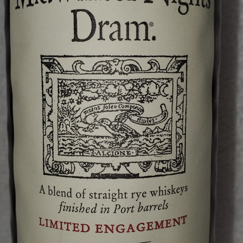 midwinter night act 11 scene 12