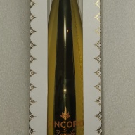 Cincoro Tequila Gold