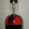 George T Stagg 23 135proof