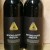 Hill Farmstead Beyond Good and Evil - Two bottles