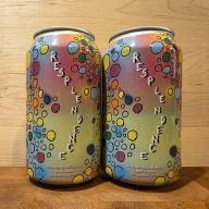 Hop Butcher Resplendence (4-Pack)