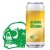 NEW!!! Electric Brewing: Reveal the Arcana