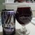 Blackberry Finn (2021) Revolution Brewing Company