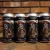 Great Notion Ripe 4 Pack