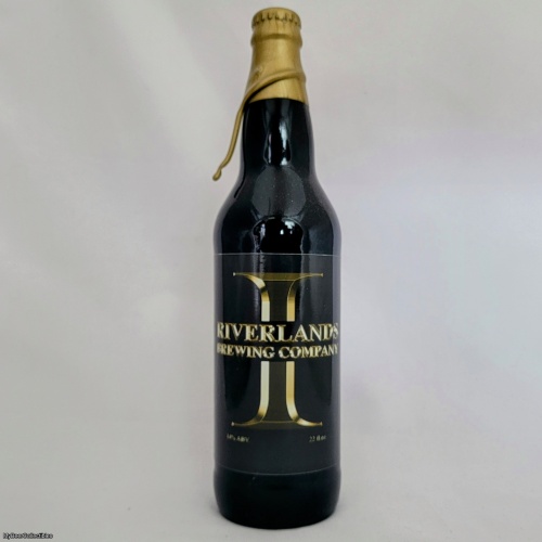 Riverlands I