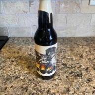 Toppling Goliath Rue the Crown