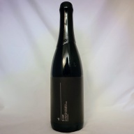 Phase Three x Beer Cellar - S-169