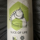 OTHER HALF JUMBO SLICE IMPERIAL IPA 8%